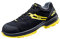 Atlas Malocher 09 Sicherheitsschuhe BVB - EN ISO 20345 S3 SRC - W.10 - Gr.36-49 (42 EU)