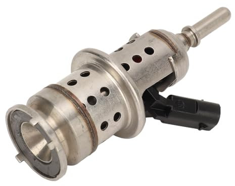 Düsenflüssigkeitseinspritzer, A0004900200 Injektor Präzise Durchflussrate, Lange Haltbarkeit Ersatz für Sprinter