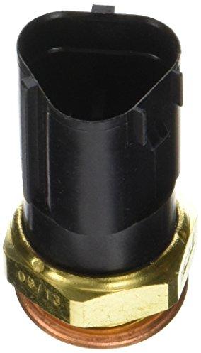 Meyle 100 959 0016 Interrupteur de température, ventilateur de radiateur