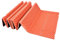 Wosume Wocume Outdoor Foam Isomatte Faltbare Strandzelt Isomatte wasserdichte Matratze(Orange)