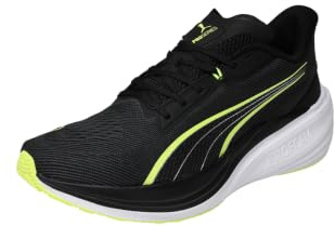 Puma Darter Pro Zapatillas para Correr de carreteraUnisex Adulto