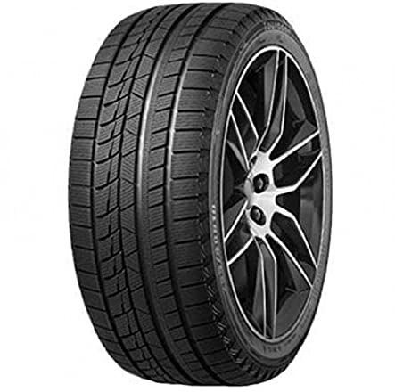 Tourador Tourador Winter Pro TSU2 235/45 R18 98V Winterreifen GTAM T265864 ohne Felge