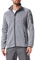 CMP - Herrenjacke, EIS-Titan-Schwarz, 56