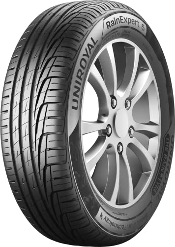 UNIROYAL 195/65 R15 91H Sommerreifen Reifen