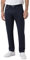 Pierre Cardin Herren Futureflex Lyon Hose, Dark Sapphire, 33.36