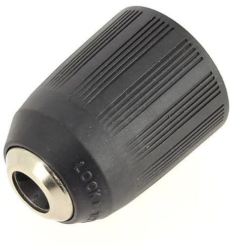 Portabrocas 5131041003 para taladro