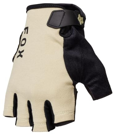 Fox Racing Ranger Glove Gel Short [CAC]