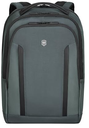 Victorinox Altmont Professional Compact Laptop Backpack Storm TALLA ÚNICA UNISEX ADULTOS