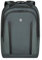 Victorinox Altmont Professional Compact Laptop Backpack Storm TALLA ÚNICA UNISEX ADULTOS