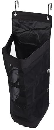 Xiuganpo Ball Slope Bag, Stylish Door for Sports Equipment for Football
