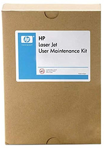 HP - Maintenance kit (220 V) - 225000 pages