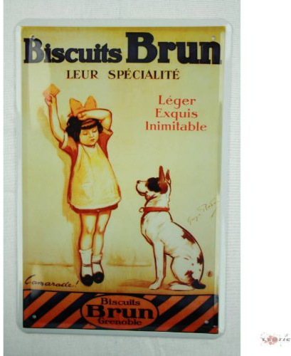 DREMEL 426 2615042632 Trennscheibe gerade 32 mm 5 St. Metall, Holz, Kunststoff