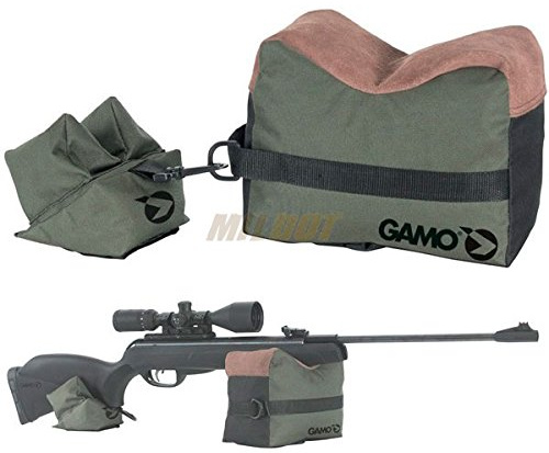 Gamo