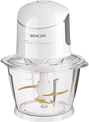 SENCOR SCB 5100WH-EUE3