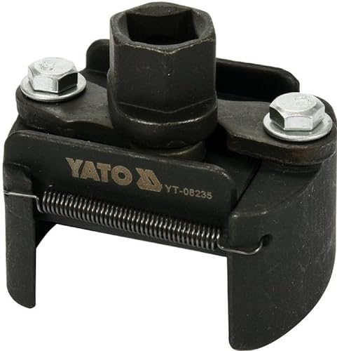 Yato Schlüssel für Ölfilter YT-08235