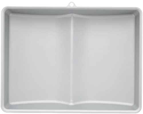 Wilton 03-0-0073 Kitchen Tools, Plastic