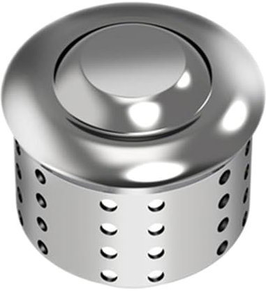 Cubierta a prueba de salpicaduras, cubierta a prueba de salpicaduras de café, protector de salpicaduras para cafetera pequeña, punta de filtros de café, accesorios profesionales para cafetera,