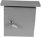 iplusmile Outdoor Electrical Box Weather Load Center Breaker Case for Temporary Construction Sites Reinforced Structure Efficient