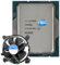 SIMPLETEK - Core i7‑13700F LGA 1700 Desktop Processor, 16 core (8P+8E) / 24 threads, 2.1 GHz base - Turbo up to 5.2 GHz - Heatsink included