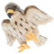 Plush & Company Plüsch, weicher Kuscheltier Geburtstagsfeier Toy Plüschtiere Geschenk für Kinder, Mädchen, Jungen, Mama und Freunde