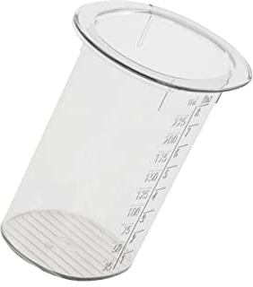 Poussoir couvercle d'origine Robot ménager 00635479 BOSCH