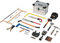 Picard Zimmerer Starter Set in Alu-Box XL 24.tlg. - 0070020-041