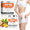 Cellulite Creme Senfsalbe Anticellulite Creme Senfsalbe Gegen Cellulite Anti Cellulite Creme Bienengiftsalbe Gegen Cellulite Creme Zum Entfernen von Bauchfett Taillen- Arm- und Gesäßfett