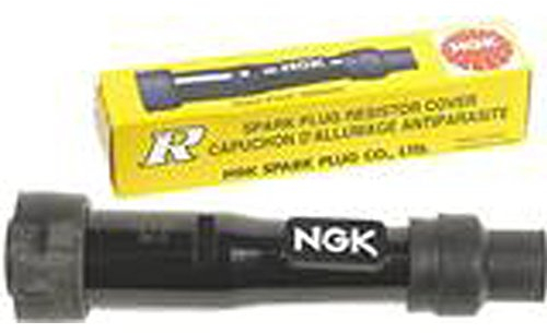 NGK 6894 Zündkerzenstecker