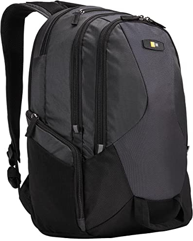 CASE LOGIC InTransit Backpack 14