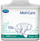 Molicare Slip Extra Large 3 x 30 Stück