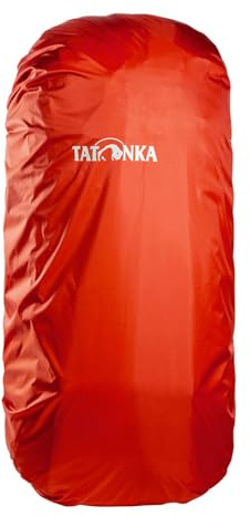 Tatonka Rucksack-Regenhülle Rain Cover 70-90 - Leichter, wasserdichter Regenschutz für Rucksäcke von 70 bis 90 Liter Volumen - Inklusive Aufbewahrungsbeutel