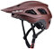 Bike Helmets, OnBros Cycle Helmet Men and Women, Scooter Skateboard MTB BMX Bike Helmet Lightweight, Mountain Bike Helmet with Visor, Bicycle Helmet