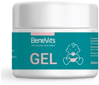 BeneVits