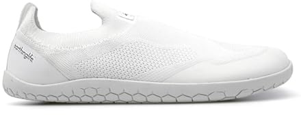 earthinglife unisex bred barfoot barfota grounding sko för earthing tåbox slip on skor ventilerande bekväma minimalistiska promenadskor