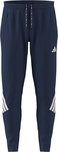 adidas herr Golfbyxor Adi365 Running Iconic Pants