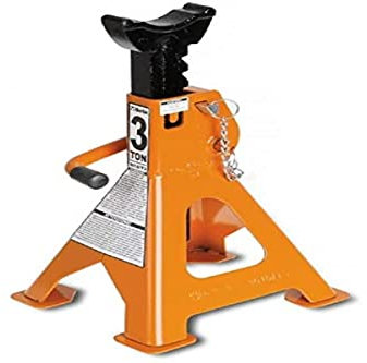 Beta 030100010-3010T 10-Caballetes