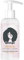 Curl Defining Cream Naturlocken für lange und kurze Haare ohne Hitze I Curly Smooth Creme für Natürliche Beach Waves I Natural Locken Booster Gel für mehr Volumen und definiertes, lockiges Haar