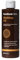 Furniture Clinic Worktop Oil 250ml - Food Safe, Quick Drying Worktop Oil for All Wooden Worktops & Kitchen Utensils