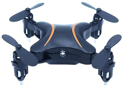 CHUBORY Mini Drone XPACK6-DE-240918-3