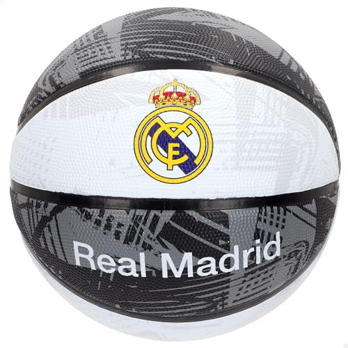 ColorBaby balón de Baloncesto