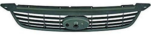 Diederichs 1417040 kylgrill