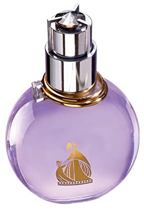 Lanvin Eclat d'Arpege Eau de Parfum Spray for Women, 100 ml
