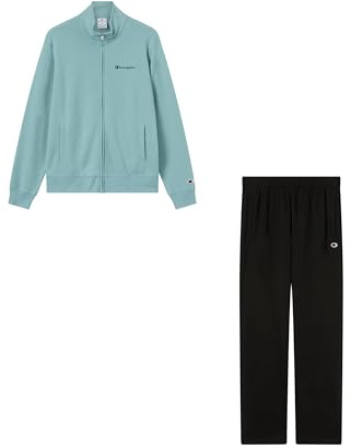 Champion Men - Sweatsuit Chándal Hombre