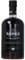 RUPES Bitter L'Amaro Digestivo - 700 ml