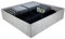 Feldherr Organizer kompatibel mit Dominion - Brettspielbox
