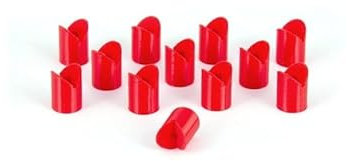 Jollynator mixing nozzle tip - Embout pour buse mélangeuse - Akemi