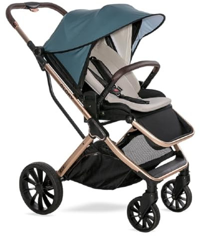 Lorelli Sonnenschutz Sonnensegel Universal UV-Schutz Schutz vor Sonne Wind Staub, Farbe:grün