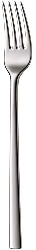 WMF Sonic Menügabel 20,8 cm, Cromargan protect Edelstahl poliert, kratzbeständig, spülmaschinenfest