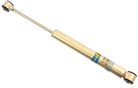 Bilstein 24-158428 Monotube Steering Damper, Front 36mm