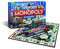 Winning Moves 40248
